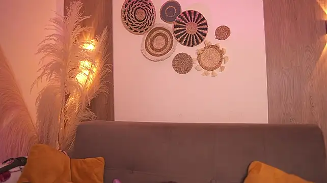 Ashleypetit - show pussy