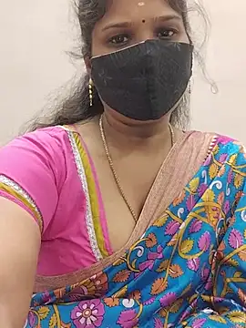Kanishka77