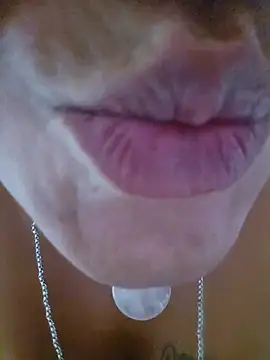 Delish_Lilith - Wet Panties in Pussy