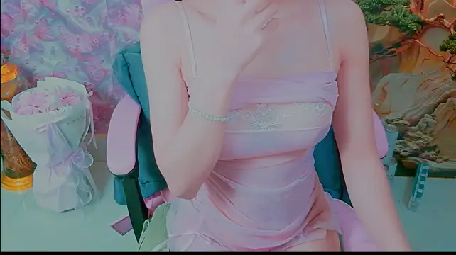 Jiso_R - 💓♥️LOVE Jiso_R♥️💓
