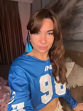 Mary_Kiitty - Last typer- my hot video ✨