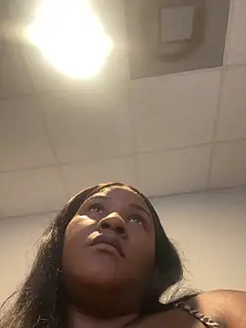 Honestlychina - BBWSLUT💦