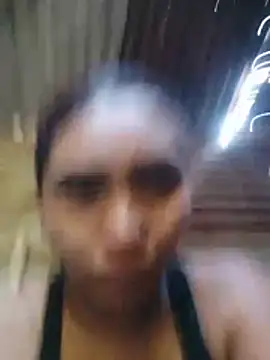 Lela-Chanel - Show pussy 💦🤤🔥🥵
