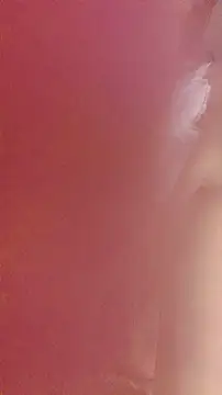 WetVirginPussy - 2 fingers fuck pussy w/ boobs🥵