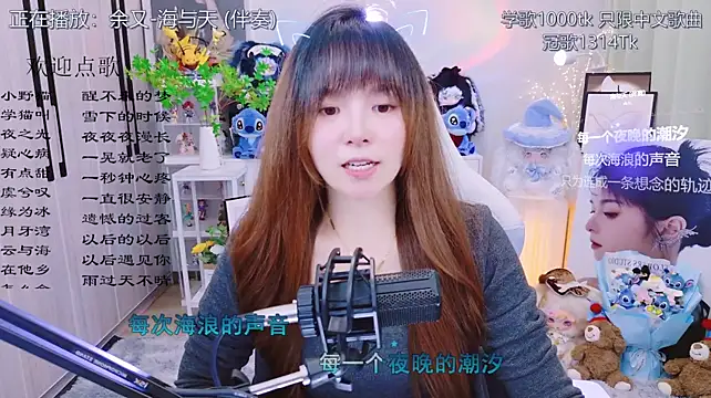 LazyCat94624 - 时间过得真快，别人都二胎了，我却还是备胎！！！
