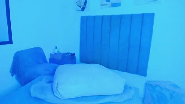 Britanny_jones1