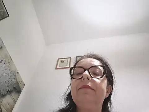 Miasexmilf