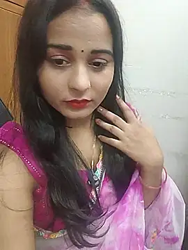 Mummy_jii1