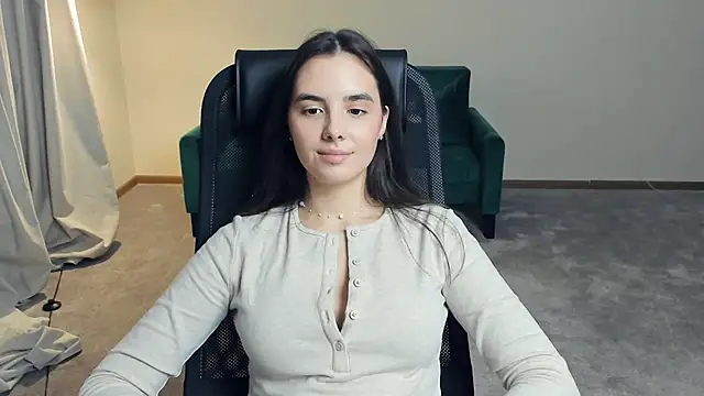 JuliDahill - HELP ME BE BEST IN MY THIRD DAY PLEASE
