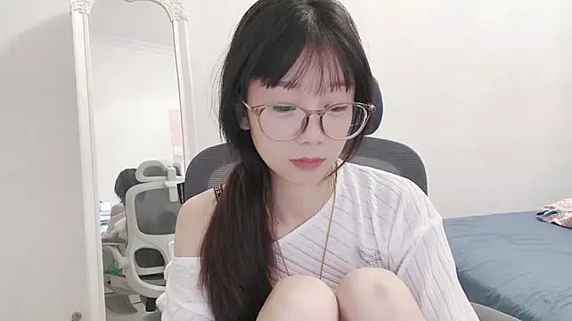 Angel_81 - 我人气不行但我气人还行