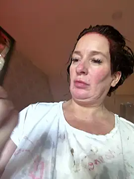 Fallen_angel_mia - Überraschung lt