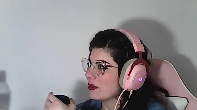 Owly_bloom - probar el pug master race