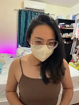 Yourbootygirl - 抓奶