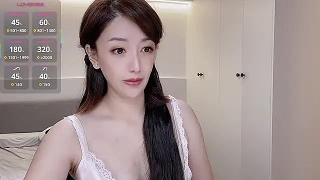 Echou_jo - 大哥您好