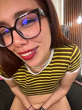 Alice-fiire - Oil in my ass 🍯🍑