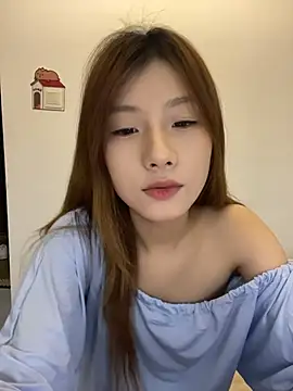 YoYo_3693 - 手指自慰