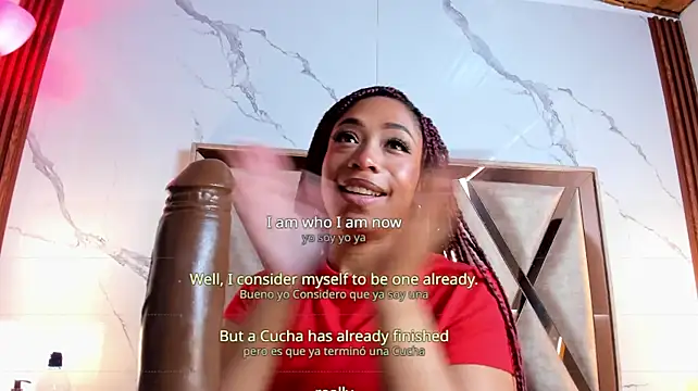 Katy_ortiiz - intense blowjob :blowjob: