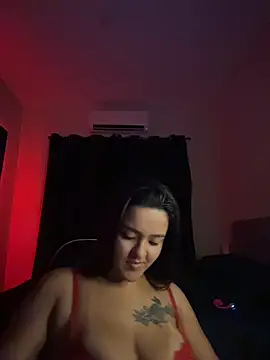 Manu_2002_