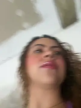 Chloe_Leaozinho