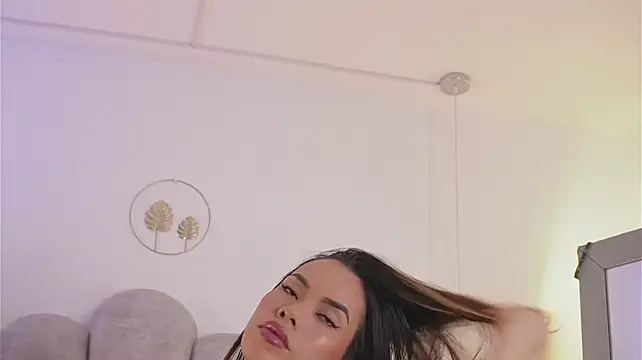 Emma-conti2 - put that domi to good use