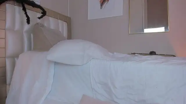 Isabela__x - SEXY NAKED