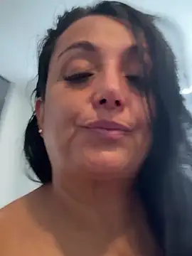 Hotadhara01