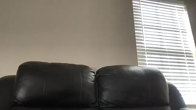 Velli357 - throw up while he choke me with dick