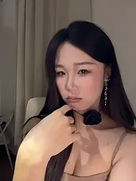 Momo-1314 - 💕支持的哥哥都发大财~~~