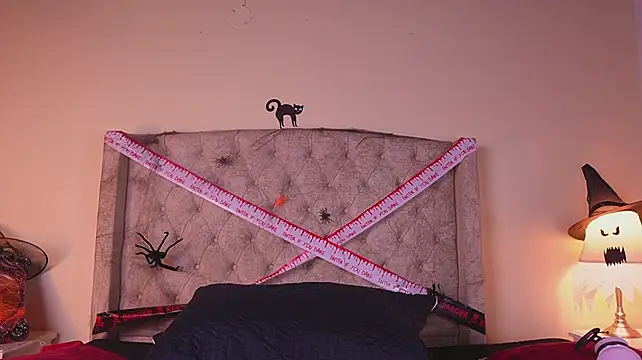 allisson_m