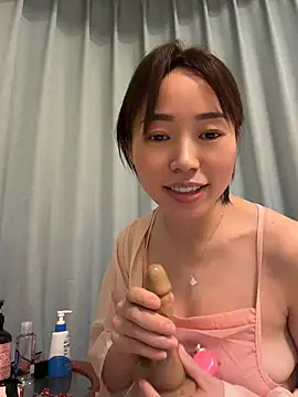 Yaoyao123_ - 众筹给幺幺买小粉，爱你们，么么哒