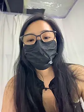Nini_11 - 户外插入道具