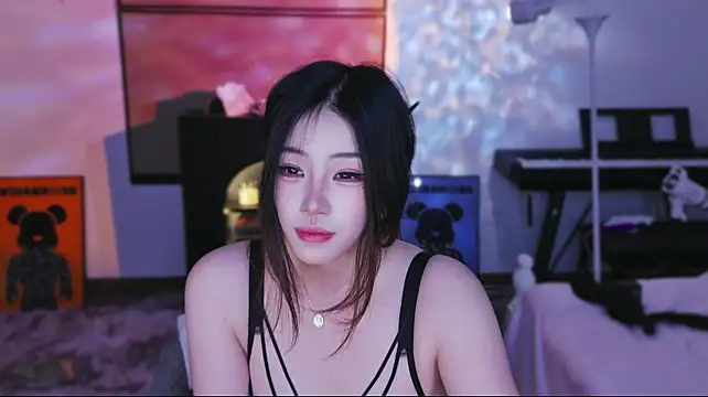Serendipity-01 - 今晚北京时间23：00王子秀