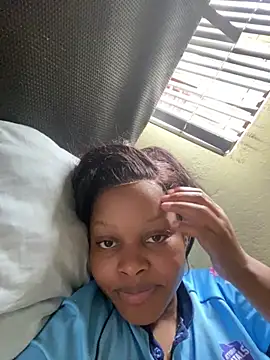Iconic_black_barbie - I to buy a big dildo