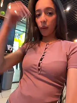 BellaTous