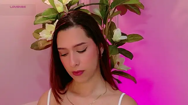 Sophie-Waldorf - ✨🤍Juicy Blowjob✨🤍