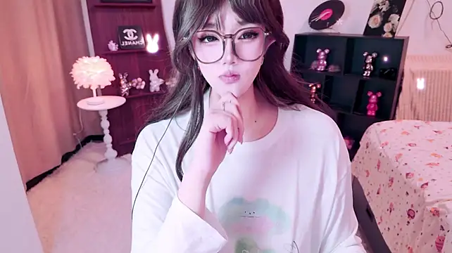 Echo_CoCo - 上空30分钟