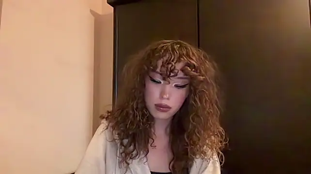 KamalaCoit - My Tg or Snap with free nude content