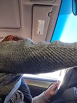 GotCake - PVT OPEN BUSS it baby