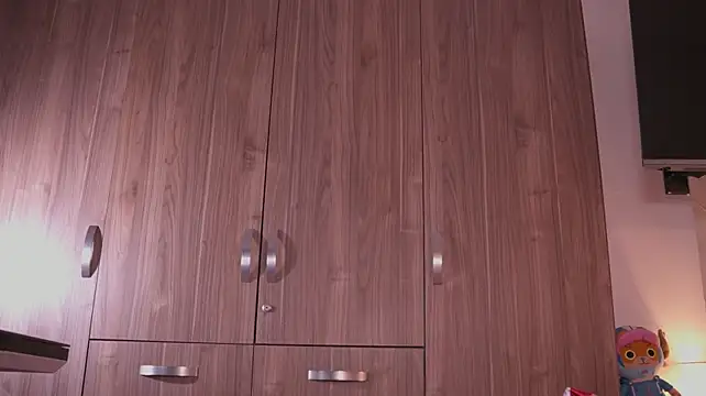 AitanaJhons_