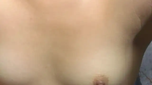 Mia_petite_cn