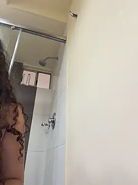 Eva_stark10 - show asshole