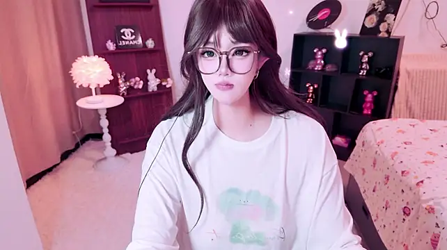 Echo_CoCo - 上空30分钟
