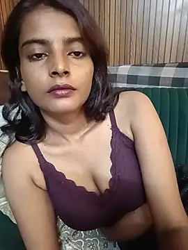 Sexy_myraa - Sexy nude dance