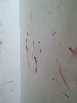 Cute_Kavya7
