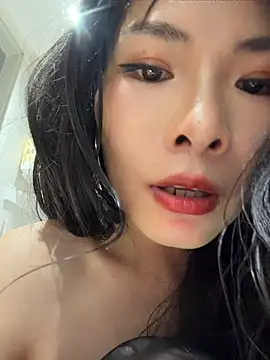 Mia168 - 支持新主播米娅
