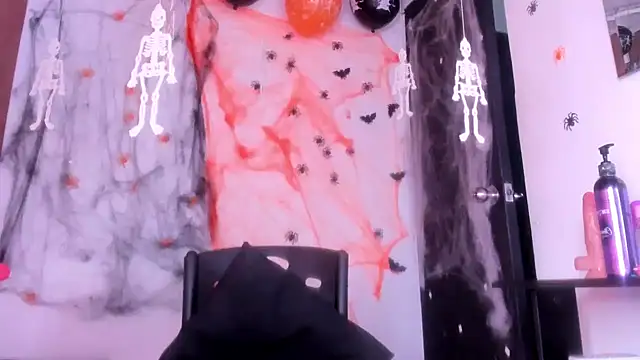 Alondrabigtits - show ass 🍑
