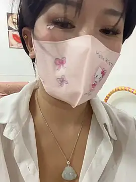 Milkwine - 今日，宜开心✨