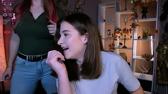 Hanna_kiss3 - handbra