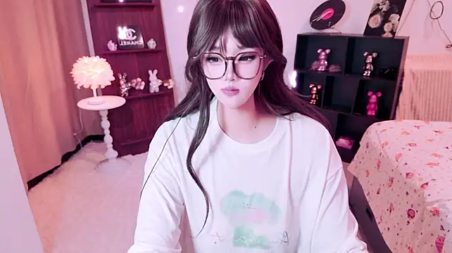 Echo_CoCo - 上空30分钟