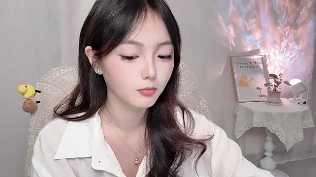 Wenwen8888 - 大钻石